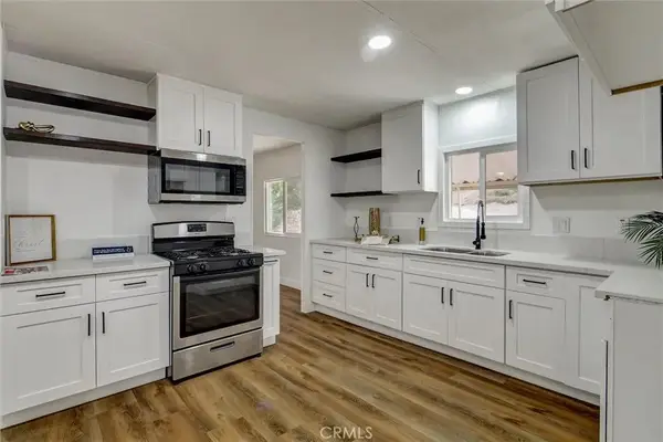 17350 E Temple East #334, La Puente, CA 91744