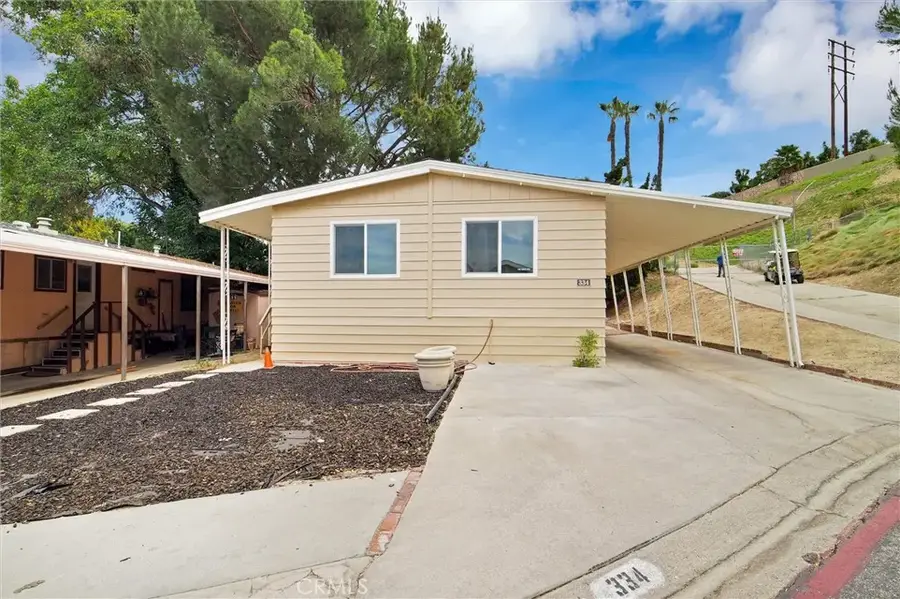 17350 E Temple East #334, La Puente, CA 91744 - #2