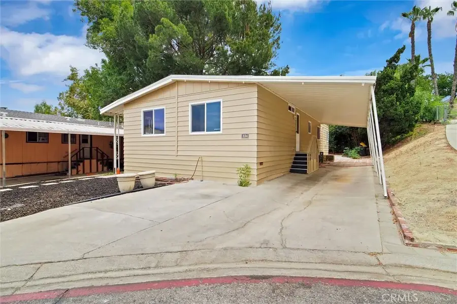 17350 E Temple East #334, La Puente, CA 91744 - #3
