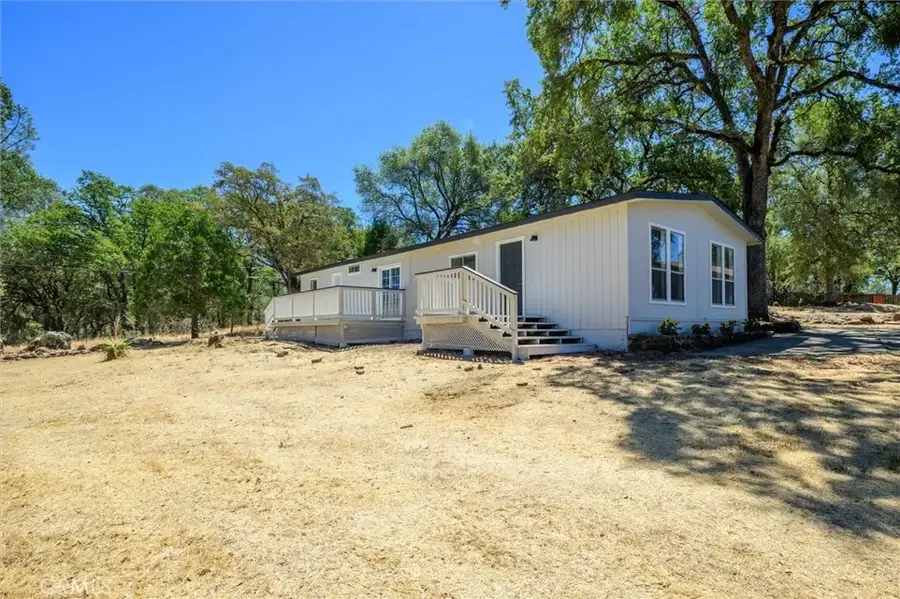 6821 Woodstock, El Dorado, CA 95623 - #2