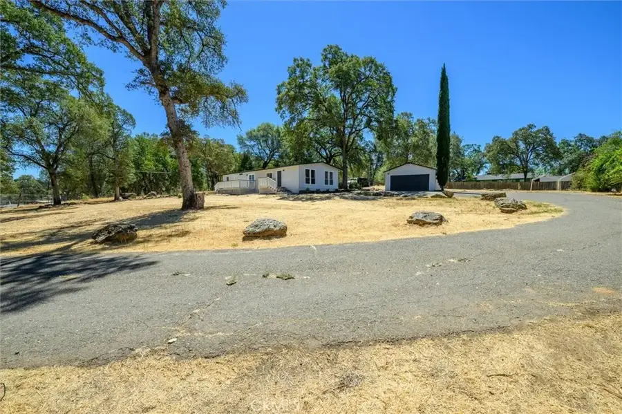 6821 Woodstock, El Dorado, CA 95623 - #3