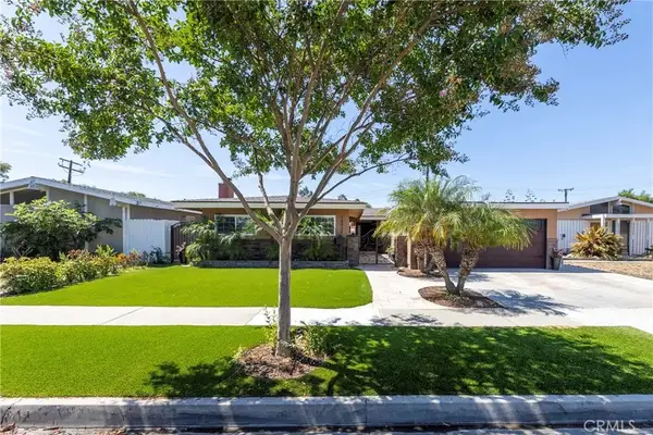 14934 Valeda, La Mirada, CA 90638