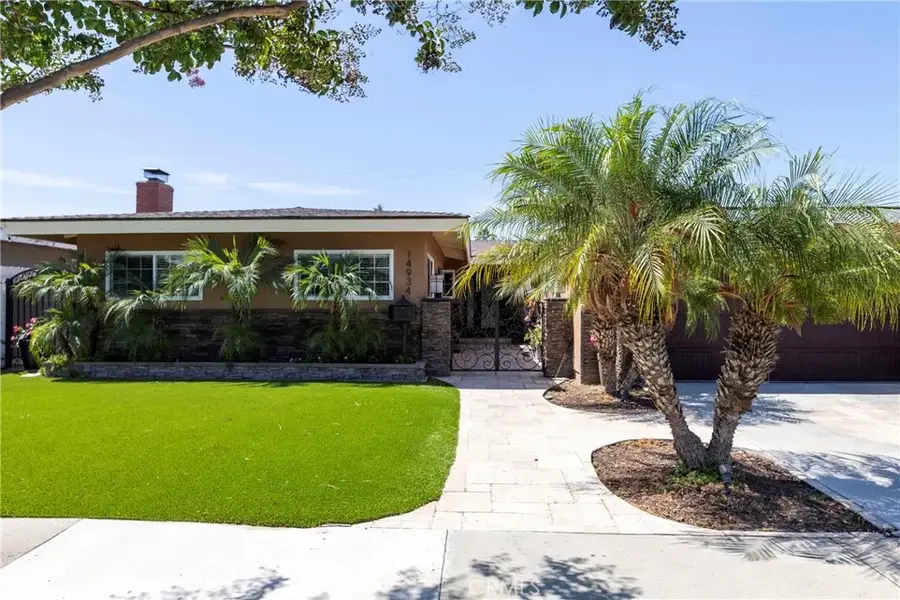 14934 Valeda, La Mirada, CA 90638 - #2