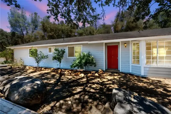 4074 Lakeview, Mariposa, CA 95338