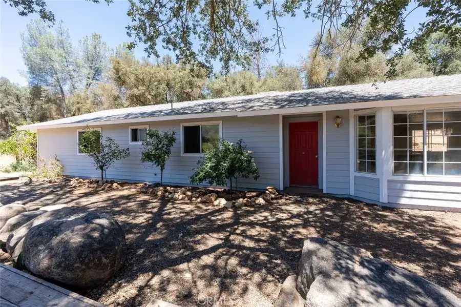 4074 Lakeview, Mariposa, CA 95338 - #2