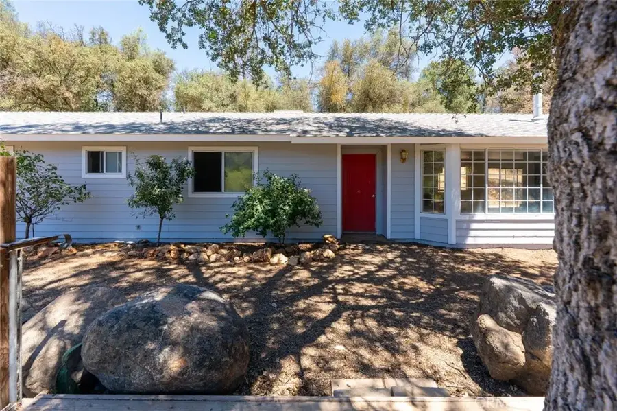 4074 Lakeview, Mariposa, CA 95338 - #3