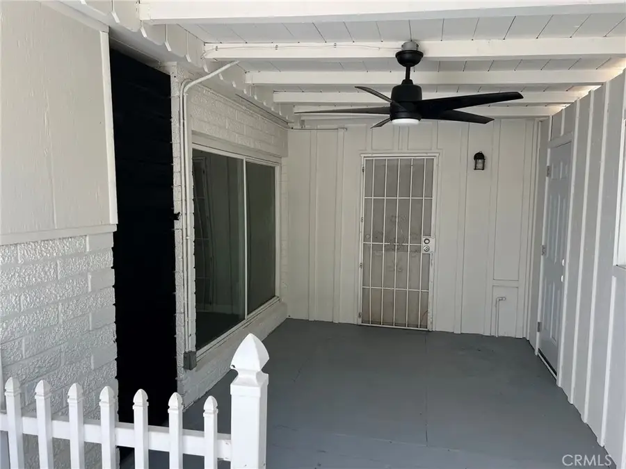 2201 S Towne, Pomona, CA 91766 - #3