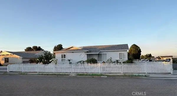 6221 Choctaw Drive, Westminster, CA 92683