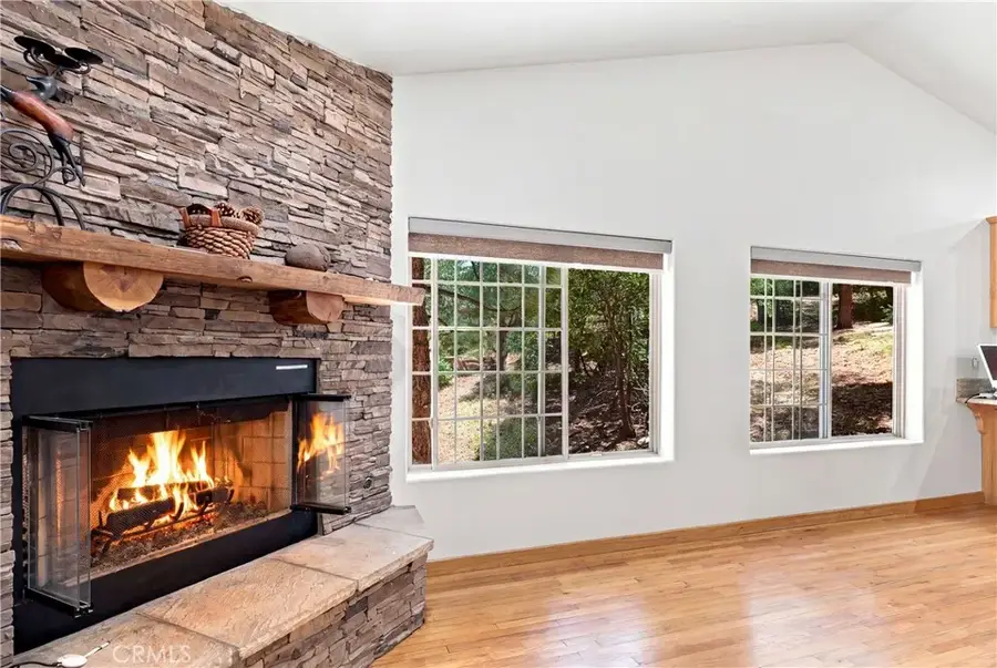 1371 La Crescenta, Big Bear City, CA 92314 - #3