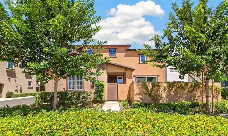 8564 Exposition, Chino, CA 91708 - #2