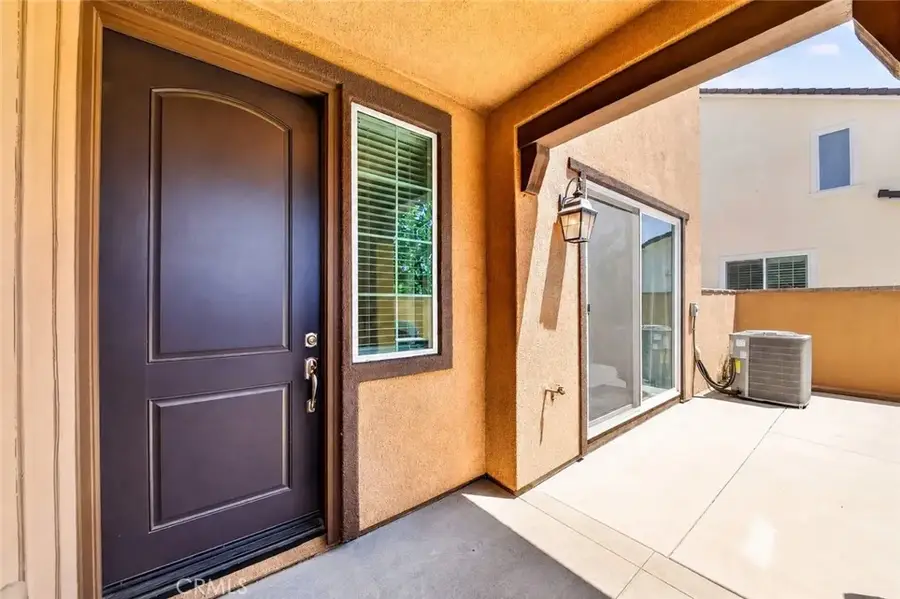 8564 Exposition, Chino, CA 91708 - #3