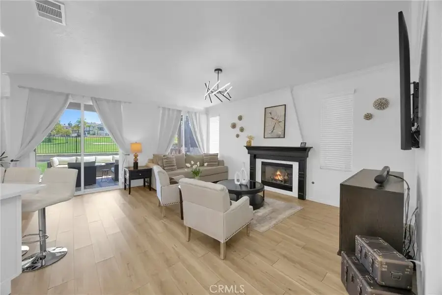 45894 Paseo Gallante, Temecula, CA 92592 - #2