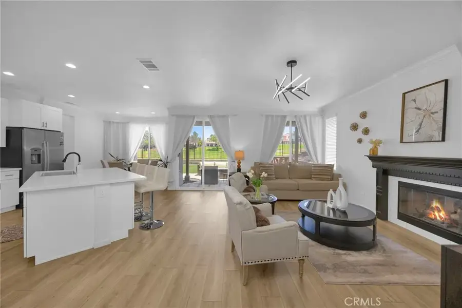 45894 Paseo Gallante, Temecula, CA 92592 - #3