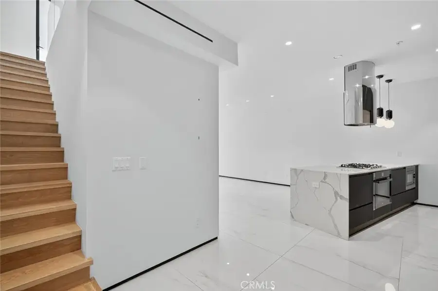 1253 N Sweetzer Avenue #3, West Hollywood, CA 90069 - #2