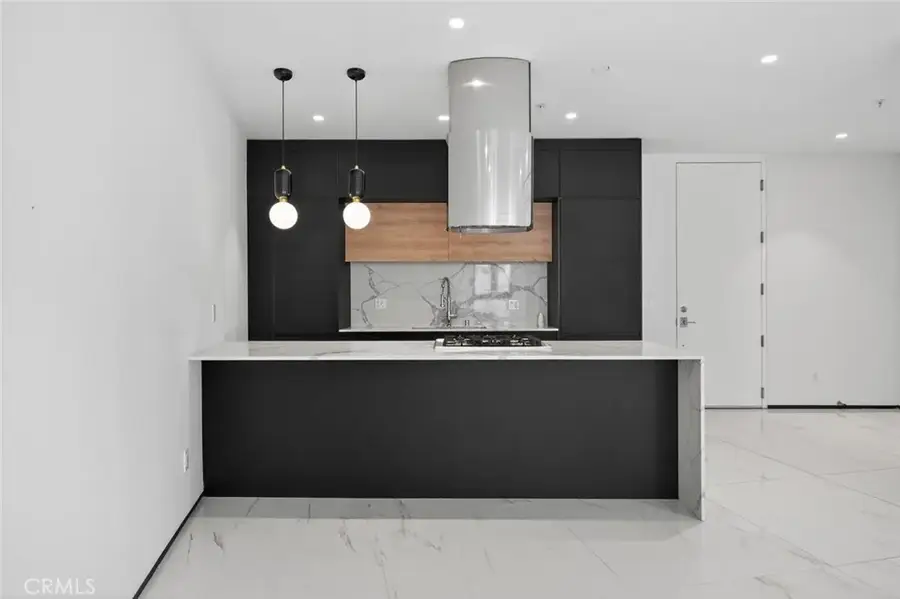 1253 N Sweetzer Avenue #3, West Hollywood, CA 90069 - #3