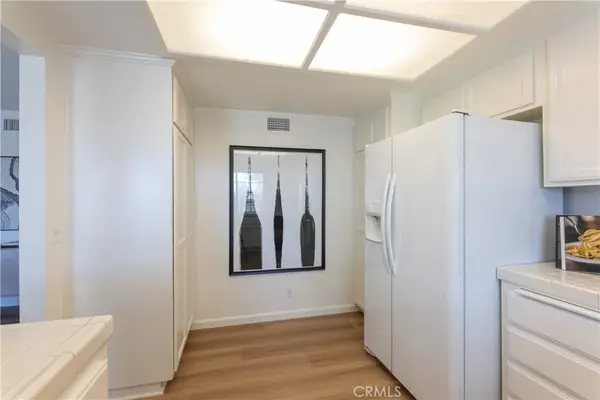 10621 Semora, Cerritos, CA 90703