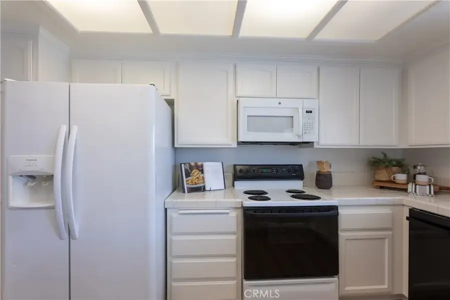 10621 Semora, Cerritos, CA 90703 - #2