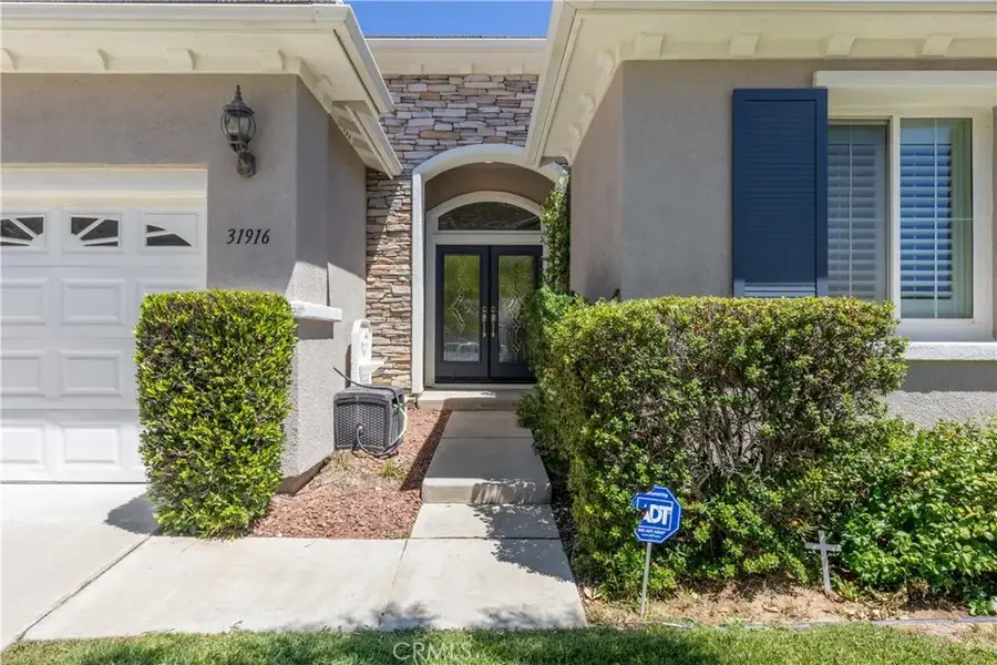 31916 Birchwood, Lake Elsinore, CA 92532 - #3