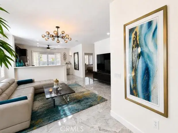 78582 Hampshire Avenue, Palm Desert, CA 92211 - #3