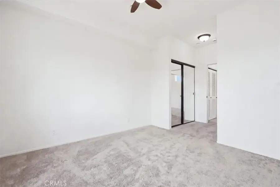 501 N Lark Ellen #H, Covina, CA 91722 - #2