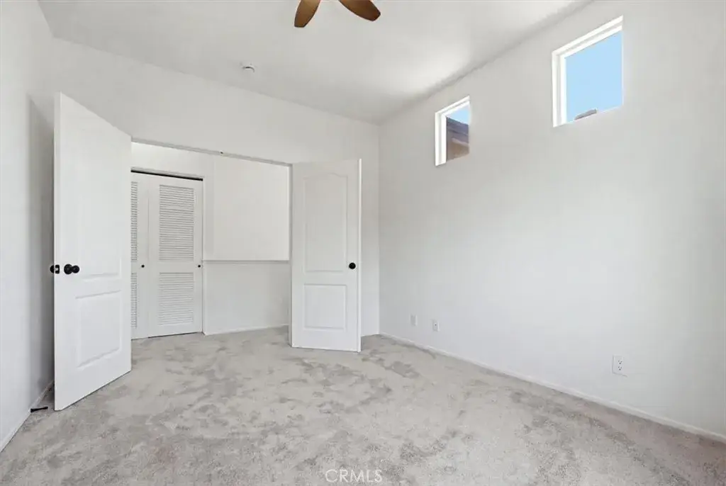 511 N Lark Ellen #E, Covina, CA 91722 - #1