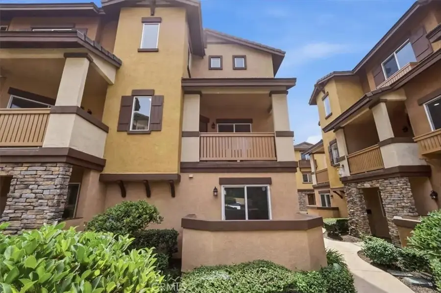 511 N Lark Ellen #F, Covina, CA 91722 - #2