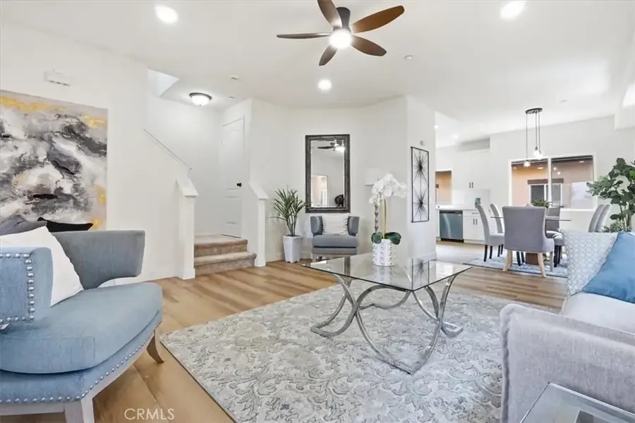 511 N Lark Ellen #F, Covina, CA 91722 - #3
