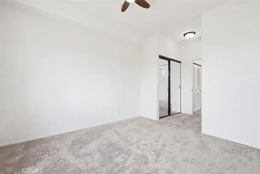 511 N Lark Ellen #G, Covina, CA 91722 - #2