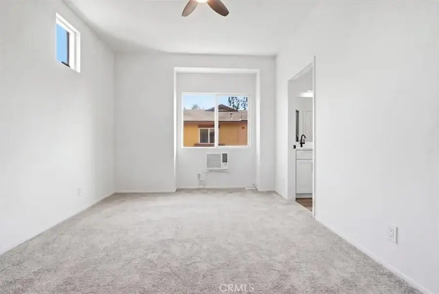511 N Lark Ellen #G, Covina, CA 91722 - #3
