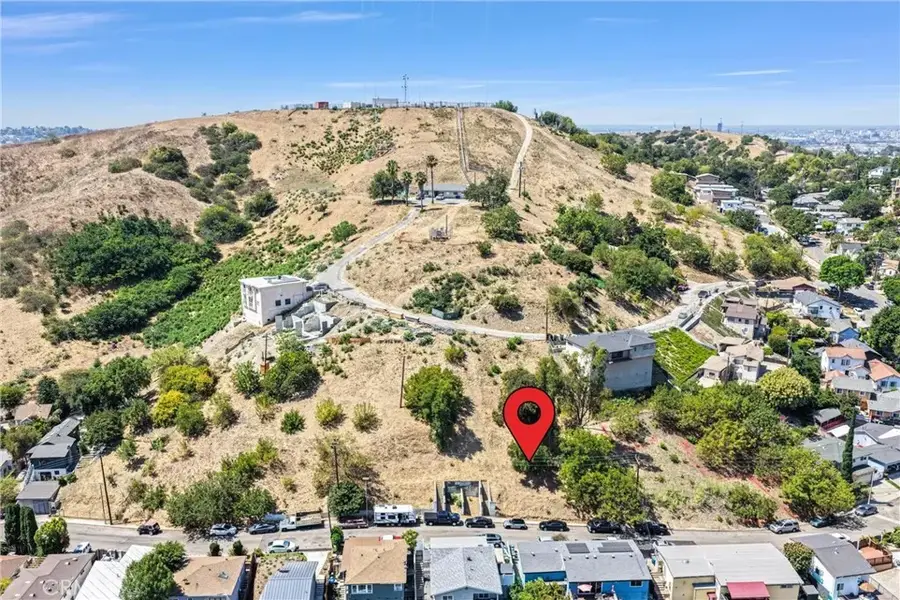 4528 Bedilion, Los Angeles, CA 90032 - #3