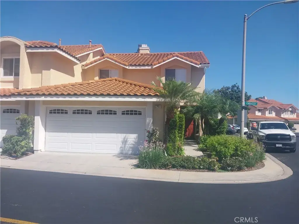 27451 Embassy Way, Laguna Niguel, CA 92677 - #1