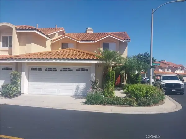 27451 Embassy Way, Laguna Niguel, CA 92677