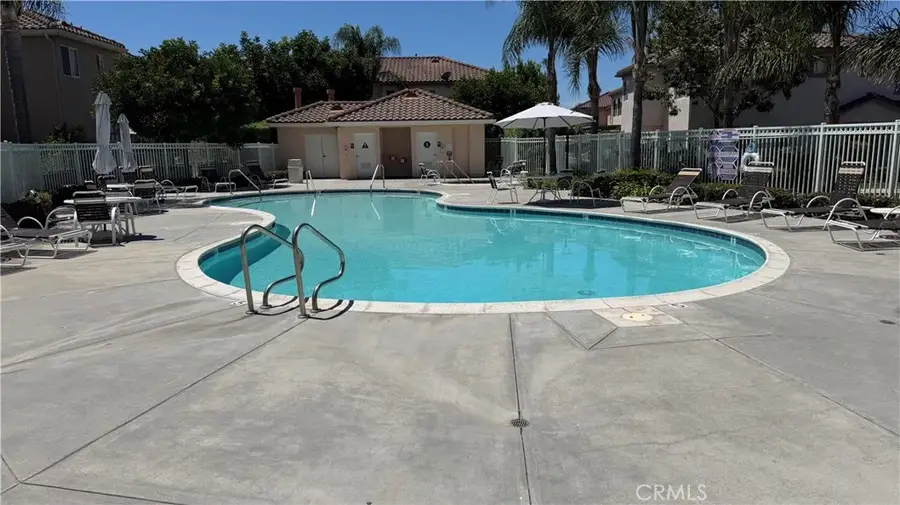 27451 Embassy Way, Laguna Niguel, CA 92677 - #3