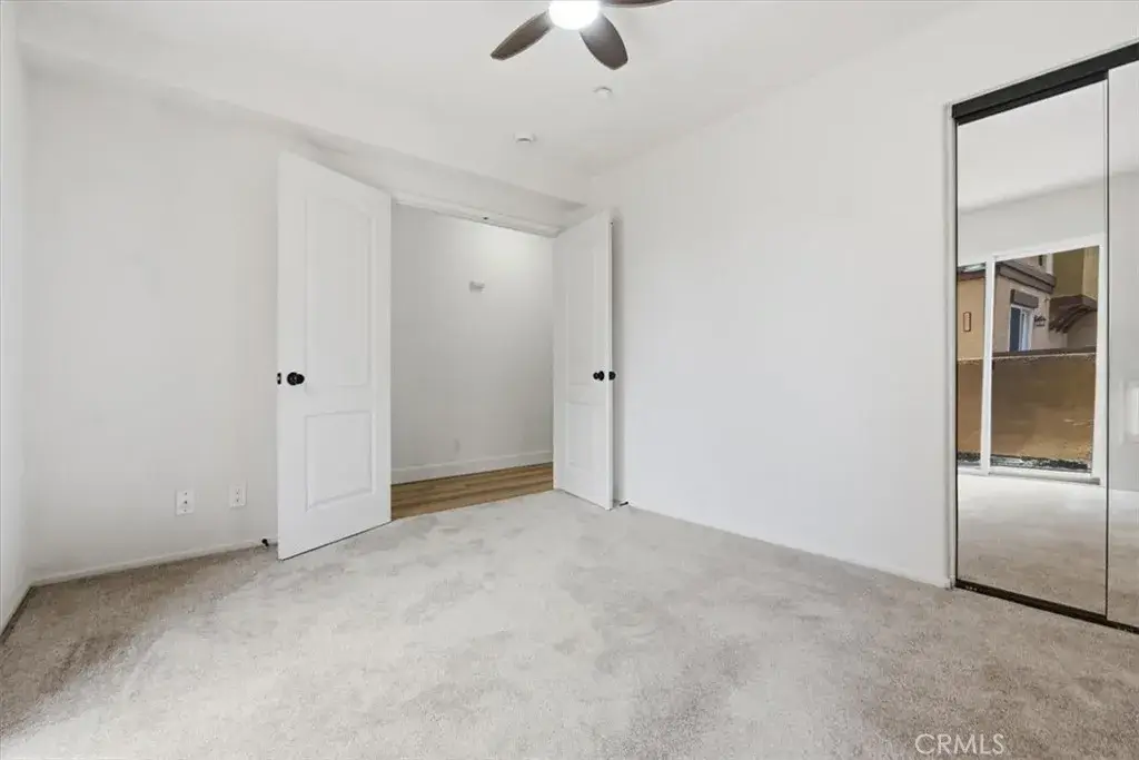 511 N Lark Ellen #H, Covina, CA 91722 - #1