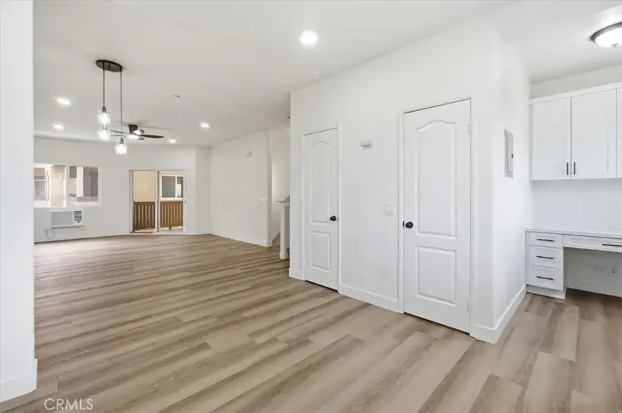 511 N Lark Ellen #H, Covina, CA 91722 - #3