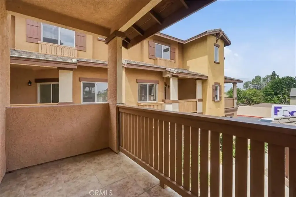 511 N Lark Ellen #I, Covina, CA 91722 - #1