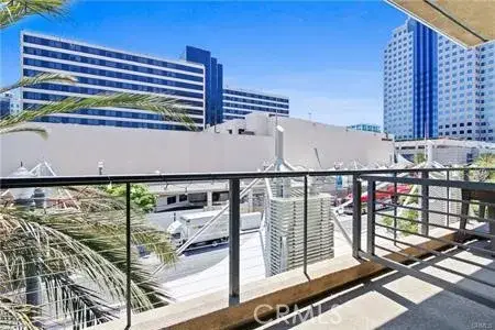 133 The Promenade North #304, Long Beach, CA 90802 - #3