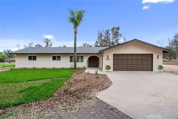 23485 Marshall Street, Perris, CA 92570