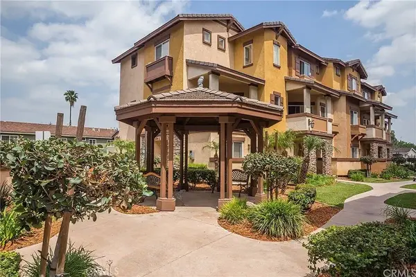 521 N Lark Ellen #D, Covina, CA 91722