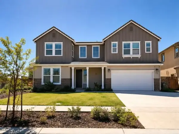 16804 Karsen, Lathrop, CA 95330