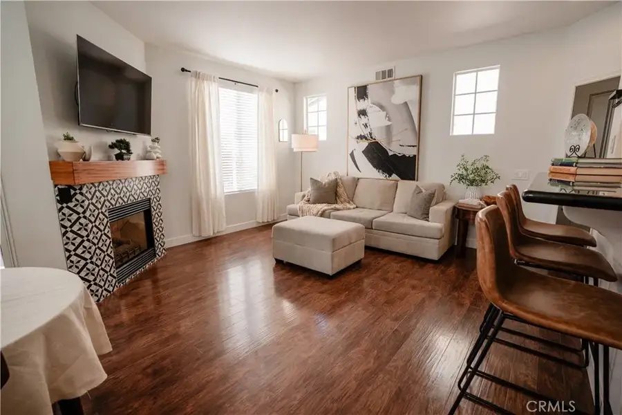 3 Rue Brittany, Lake Forest, CA 92610 - #2