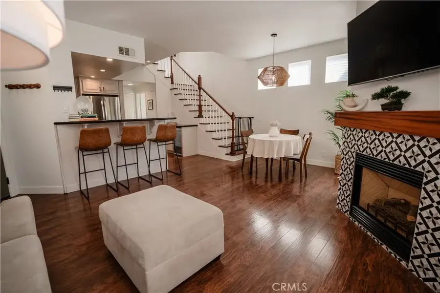 3 Rue Brittany, Lake Forest, CA 92610 - #3