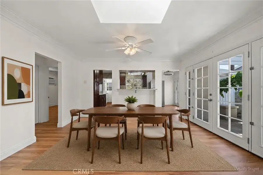 2020 E. 14th, Long Beach, CA 90804 - #3