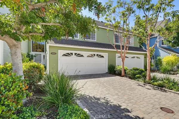 6007 Loynes #45, Long Beach, CA 90803