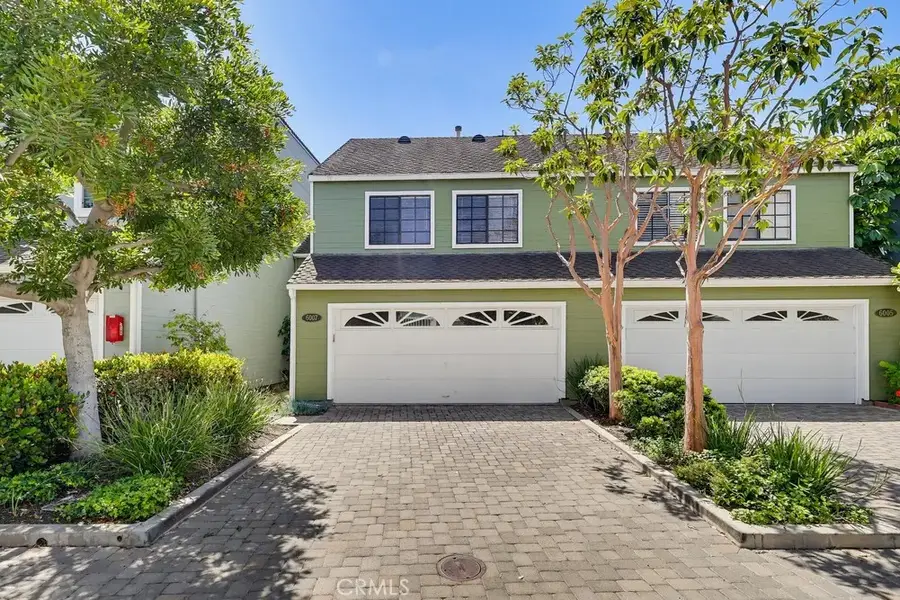 6007 Loynes #45, Long Beach, CA 90803 - #2