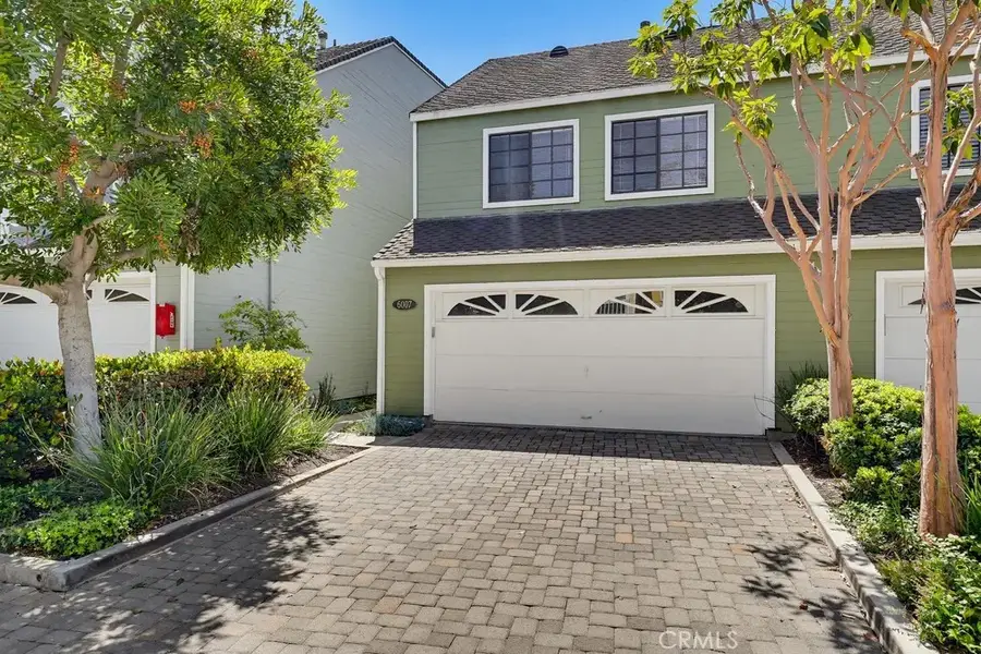 6007 Loynes #45, Long Beach, CA 90803 - #3