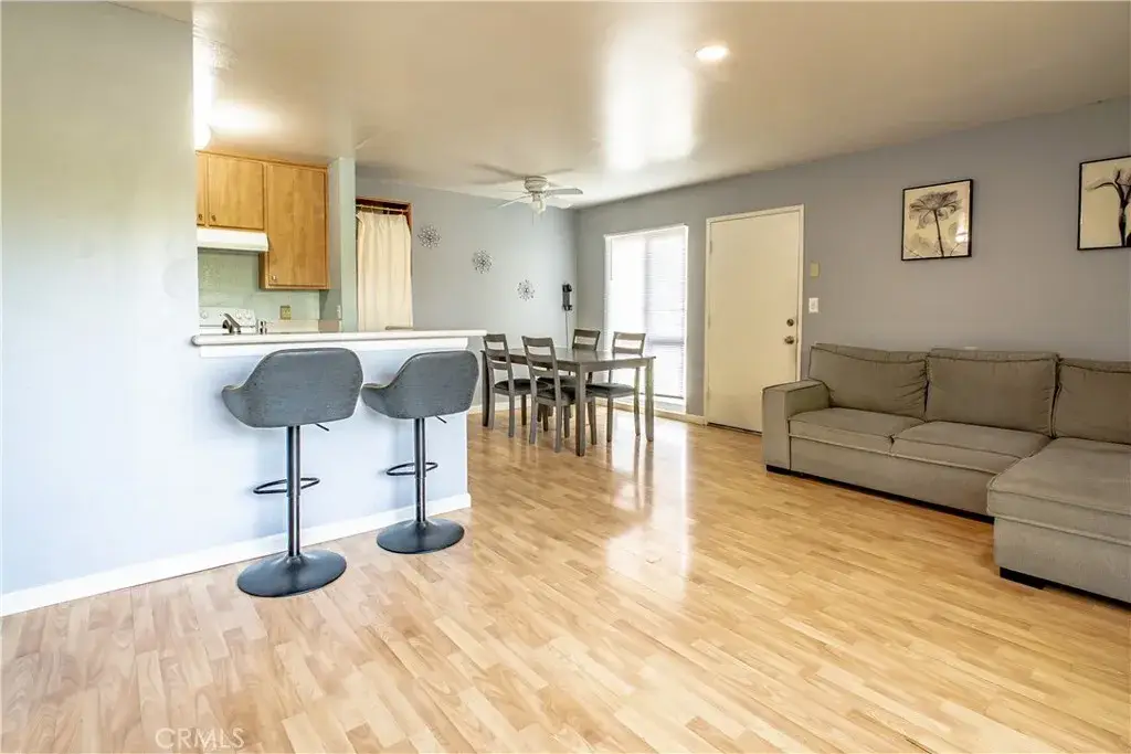 838 Coriander #U, Torrance, CA 90502 - #1