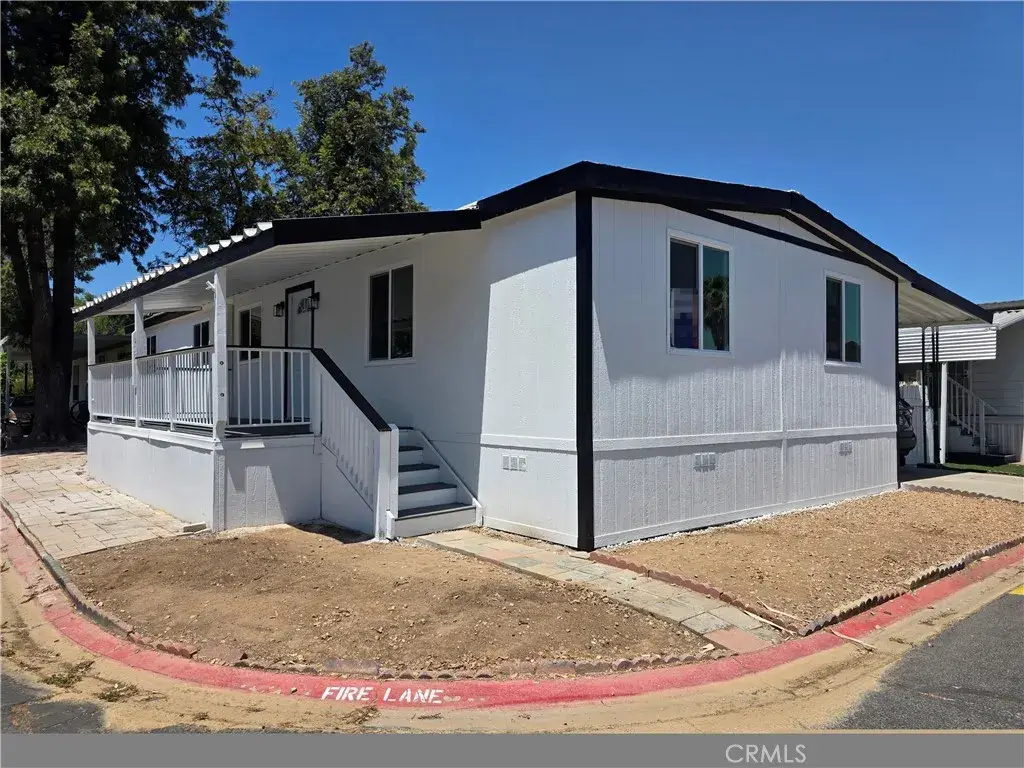 350 San Jacinto #198, Perris, CA 92571 - #1