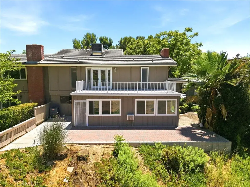 28416 Princessa, Murrieta, CA 92563 - #1
