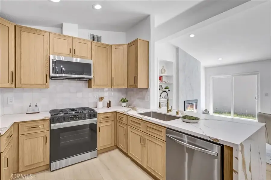 8 Misty Creek, Laguna Hills, CA 92653 - #2